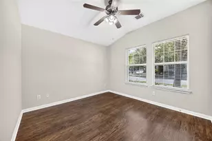 18211 Doral Rock Ct, Cypress, TX 77433 - Photo 37