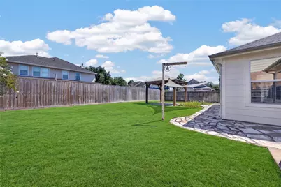 18211 Doral Rock Court, Cypress, TX 77433 - Photo 47