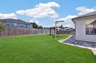 18211 Doral Rock Ct, Cypress, TX 77433 - Photo 47