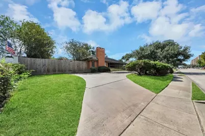 5631 San Felipe Street, Houston, TX 77056 - Photo 3