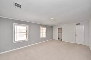 5631 San Felipe St, Houston, TX 77056 - Photo 15