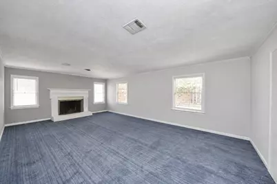 5631 San Felipe Street, Houston, TX 77056 - Photo 7
