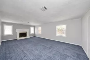 5631 San Felipe St, Houston, TX 77056 - Photo 7