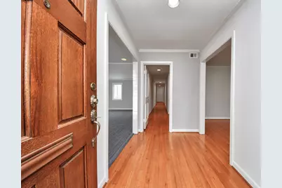 5631 San Felipe Street, Houston, TX 77056 - Photo 5