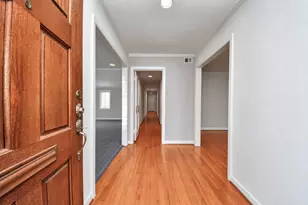 5631 San Felipe St, Houston, TX 77056 - Photo 5