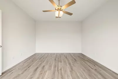 416 Fields Forest Lane, Dayton, TX 77535 - Photo 33