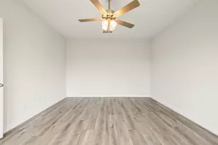 416 Fields Forest Ln, Dayton, TX 77535 - Photo 33
