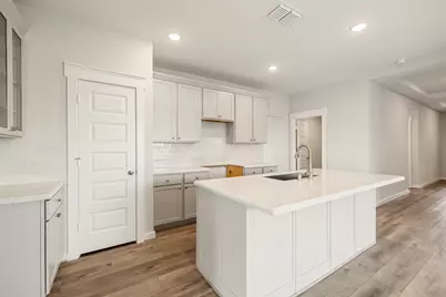 416 Fields Forest Lane, Dayton, TX 77535 - Photo 21