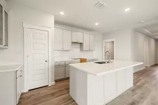 416 Fields Forest Ln, Dayton, TX 77535 - Photo 21