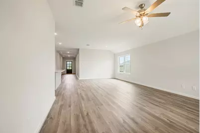 416 Fields Forest Lane, Dayton, TX 77535 - Photo 31