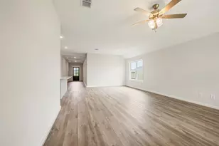 416 Fields Forest Ln, Dayton, TX 77535 - Photo 31