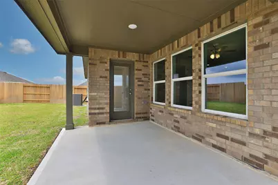 416 Fields Forest Lane, Dayton, TX 77535 - Photo 39
