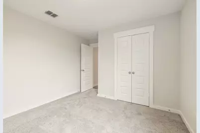 416 Fields Forest Lane, Dayton, TX 77535 - Photo 11