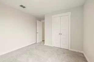 416 Fields Forest Ln, Dayton, TX 77535 - Photo 11