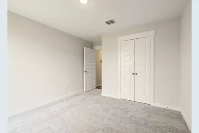 416 Fields Forest Lane, Dayton, TX 77535 - Photo 13