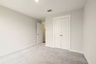 416 Fields Forest Ln, Dayton, TX 77535 - Photo 13