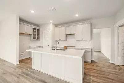 416 Fields Forest Lane, Dayton, TX 77535 - Photo 19