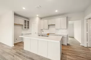416 Fields Forest Ln, Dayton, TX 77535 - Photo 19