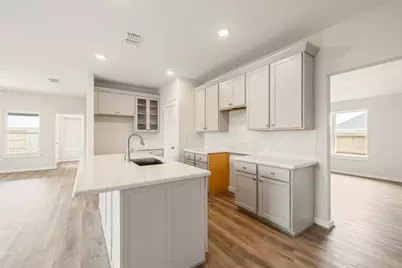 416 Fields Forest Lane, Dayton, TX 77535 - Photo 17