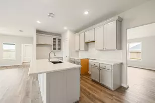 416 Fields Forest Ln, Dayton, TX 77535 - Photo 17