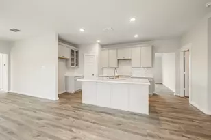 416 Fields Forest Ln, Dayton, TX 77535 - Photo 27