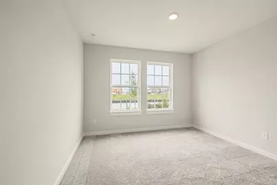416 Fields Forest Lane, Dayton, TX 77535 - Photo 7