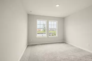 416 Fields Forest Ln, Dayton, TX 77535 - Photo 7