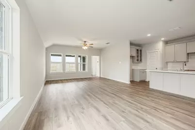 416 Fields Forest Lane, Dayton, TX 77535 - Photo 29