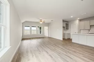 416 Fields Forest Ln, Dayton, TX 77535 - Photo 29