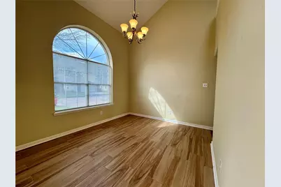 19638 Billineys Park Drive, Katy, TX 77449 - Photo 5