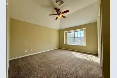 19638 Billineys Park Drive, Katy, TX 77449 - Photo 15