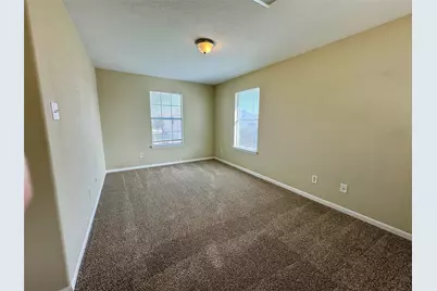 19638 Billineys Park Drive, Katy, TX 77449 - Photo 13