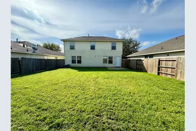 19638 Billineys Park Drive, Katy, TX 77449 - Photo 23