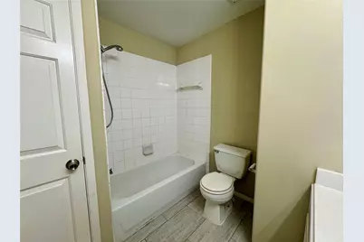 19638 Billineys Park Drive, Katy, TX 77449 - Photo 19