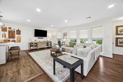5417 Nina Lee Lane, Houston, TX 77092 - Photo 19