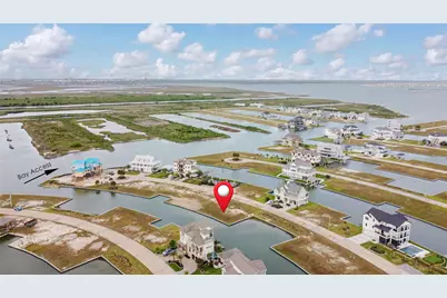 14 Marathon, Hitchcock, TX 77563 - Photo 3