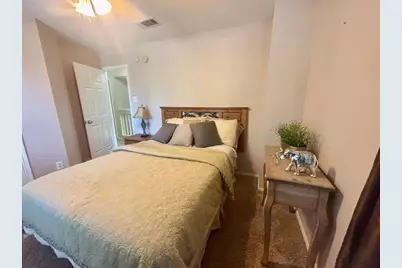 7218 Branford Park Lane, Richmond, TX 77407 - Photo 29