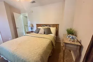 7218 Branford Park Ln, Richmond, TX 77407 - Photo 29
