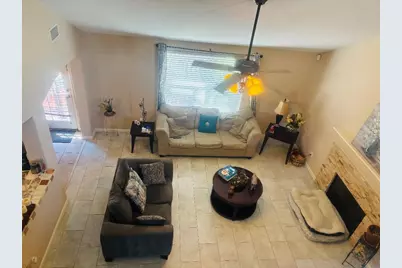 7218 Branford Park Lane, Richmond, TX 77407 - Photo 17