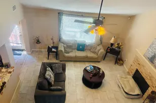 7218 Branford Park Ln, Richmond, TX 77407 - Photo 17
