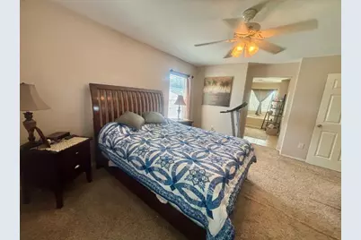7218 Branford Park Lane, Richmond, TX 77407 - Photo 25