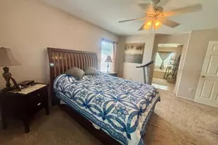 7218 Branford Park Ln, Richmond, TX 77407 - Photo 25