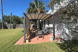 7218 Branford Park Ln, Richmond, TX 77407 - Photo 33