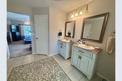 7218 Branford Park Lane, Richmond, TX 77407 - Photo 27