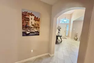 7218 Branford Park Ln, Richmond, TX 77407 - Photo 11