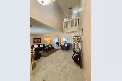 7218 Branford Park Lane, Richmond, TX 77407 - Photo 5