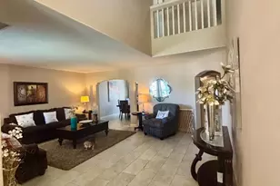 7218 Branford Park Ln, Richmond, TX 77407 - Photo 5