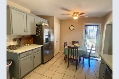 7218 Branford Park Lane, Richmond, TX 77407 - Photo 19