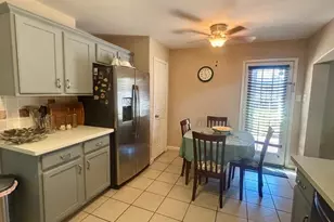 7218 Branford Park Ln, Richmond, TX 77407 - Photo 19