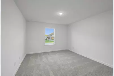 123 Roebuck Lane, New Waverly, TX 77358 - Photo 25